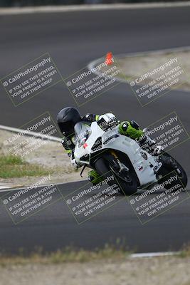 media/Mar-31-2025-Lets Ride (Mon) [[84f5dbc6bd]]/A Group/10am (Turn 3)/